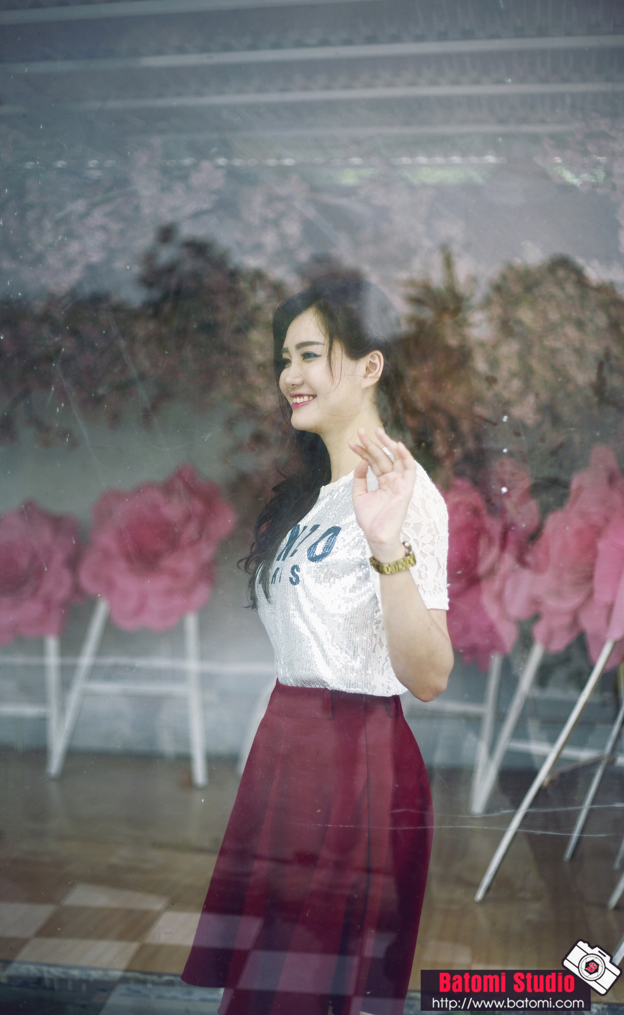 /Content/upload/Miss2015/Tran%20Bao%20Van%20-%20team%20Thuongmt/1.jpg