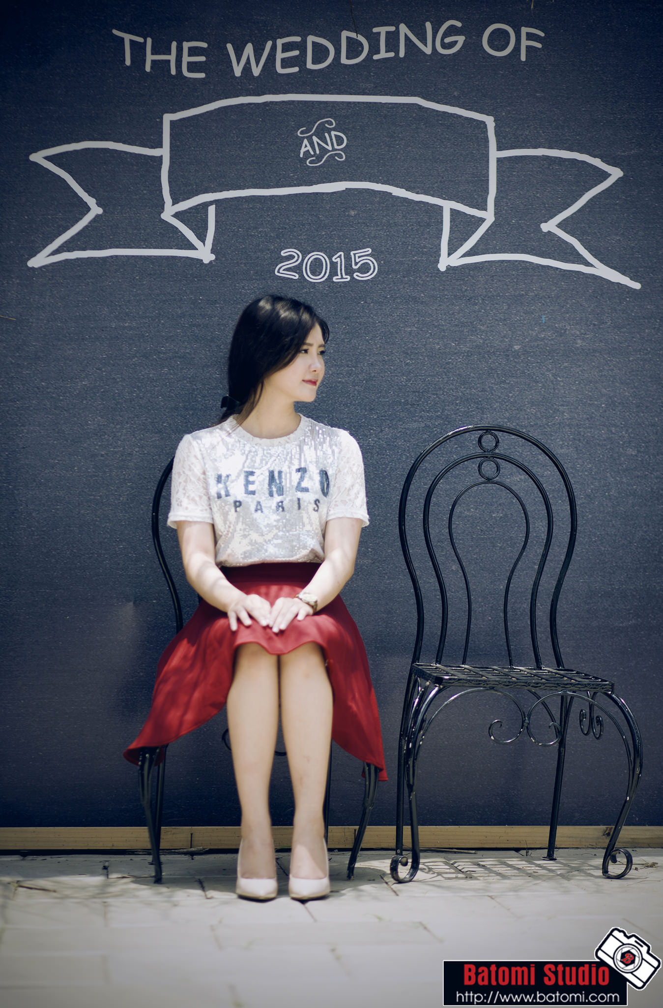  /Content/upload/Miss2015/Tran%20Bao%20Van%20-%20team%20Thuongmt/4.jpg