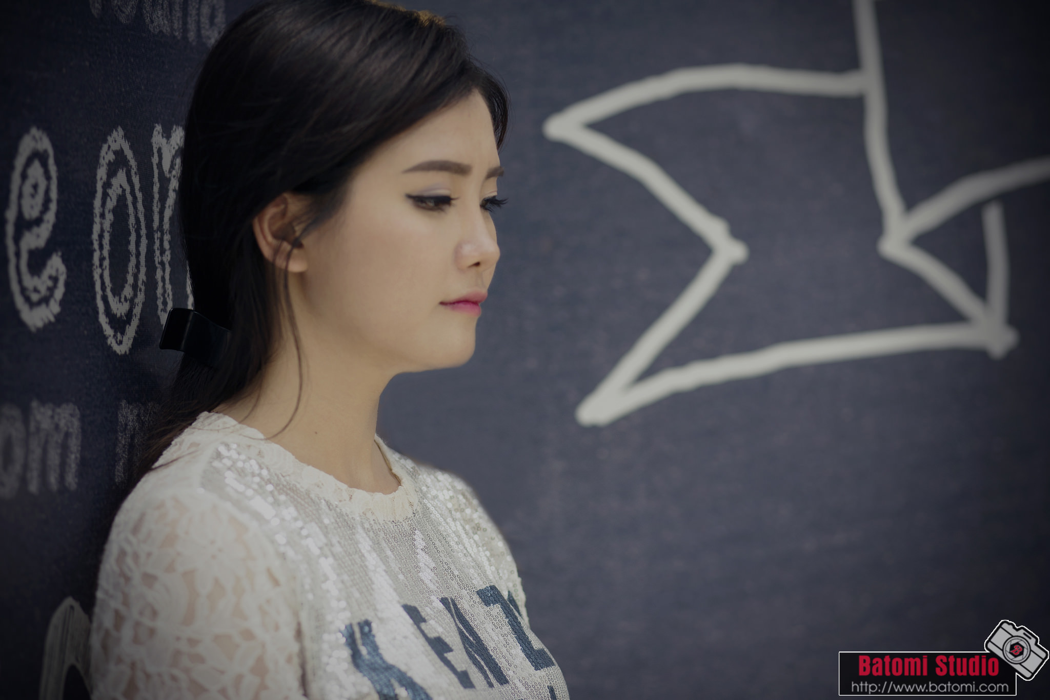  /Content/upload/Miss2015/Tran%20Bao%20Van%20-%20team%20Thuongmt/5.jpg