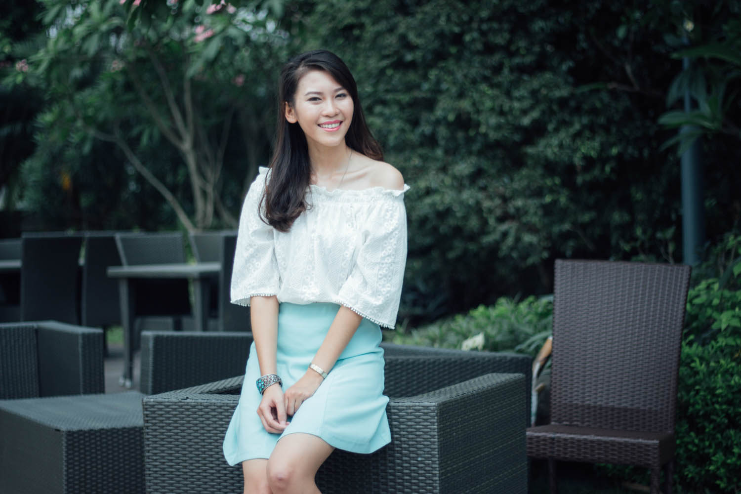 /Content/upload/Miss2015/chhangmkt/1.JPG