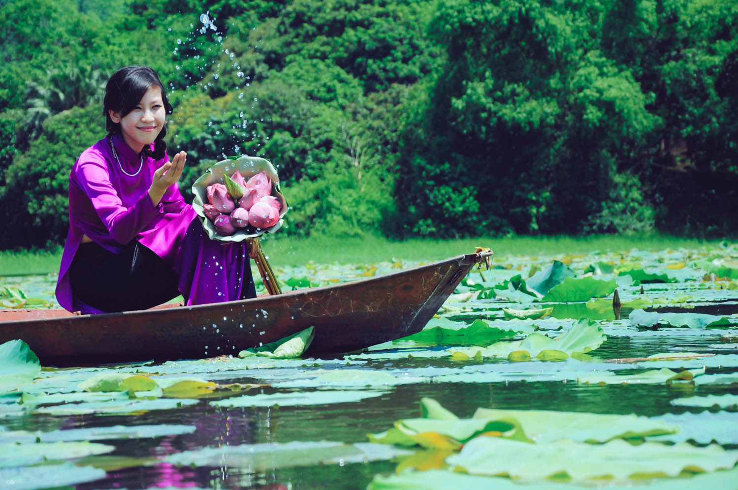  /Content/upload/Miss2015/chhangmkt/10.JPG