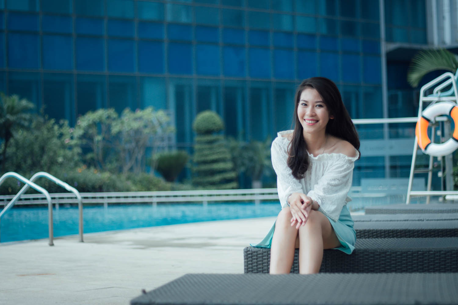  /Content/upload/Miss2015/chhangmkt/2.JPG