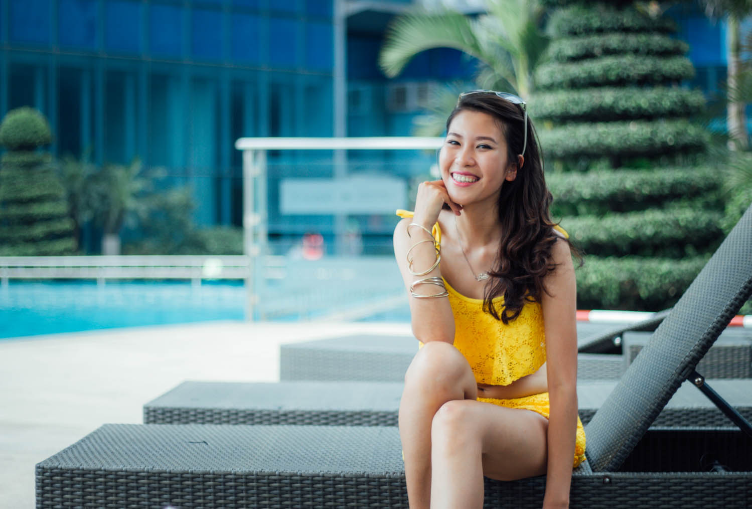  /Content/upload/Miss2015/chhangmkt/5.JPG
