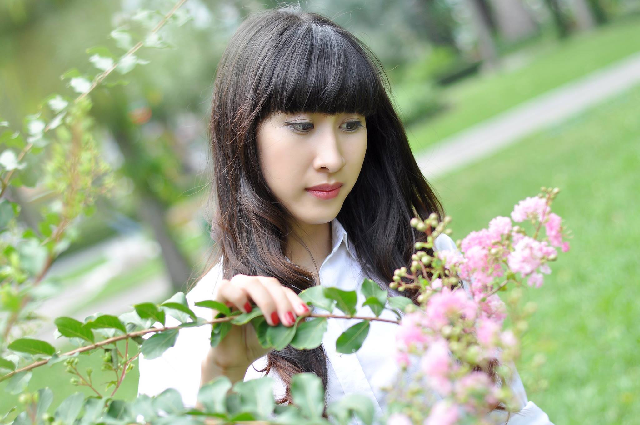  /Content/upload/Miss2015/hothilien/8.jpg