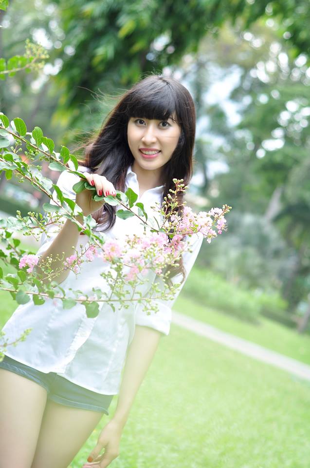  /Content/upload/Miss2015/hothilien/9.jpg