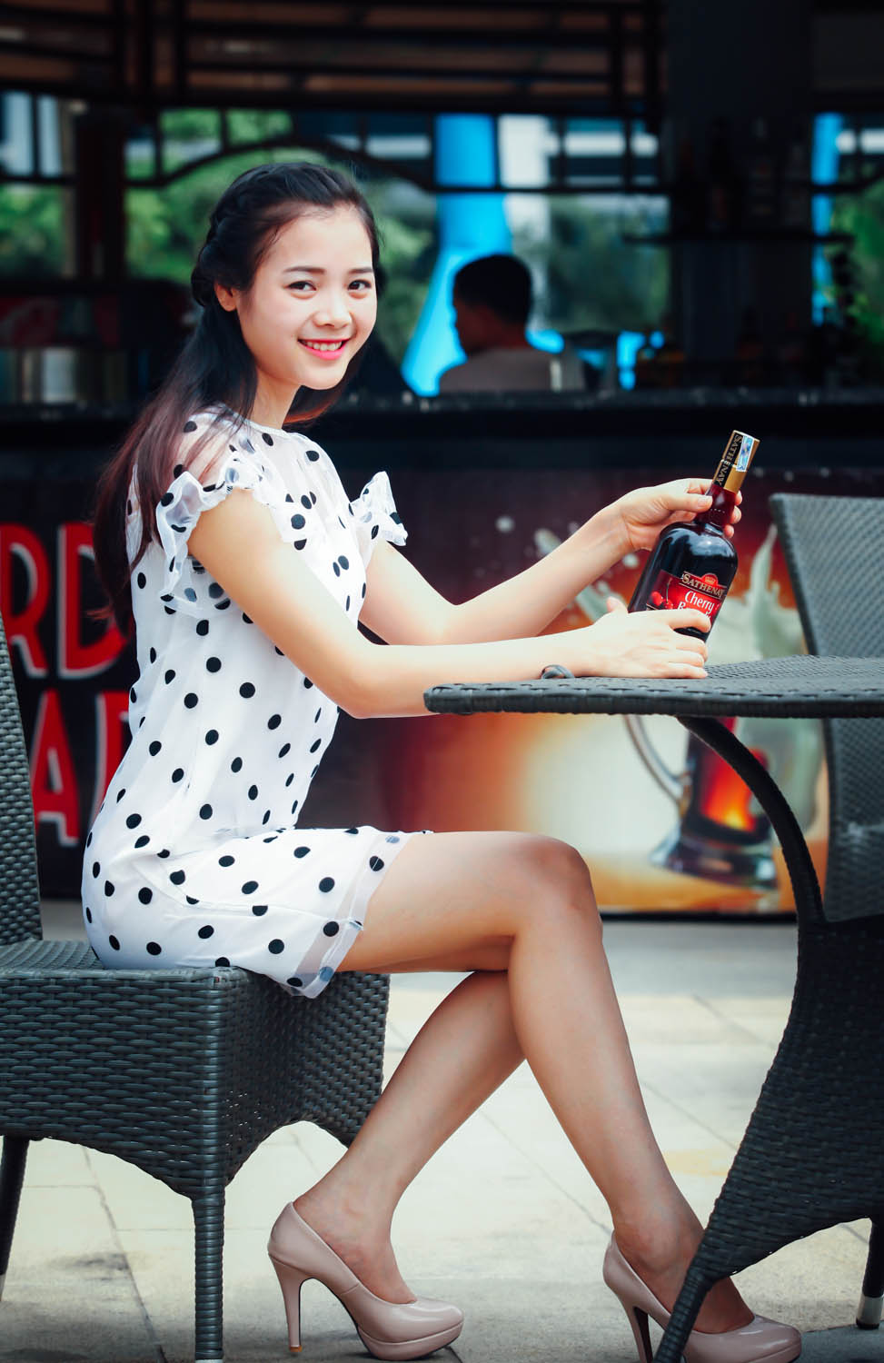  /Content/upload/Miss2015/lethihangtoho1/10.JPG