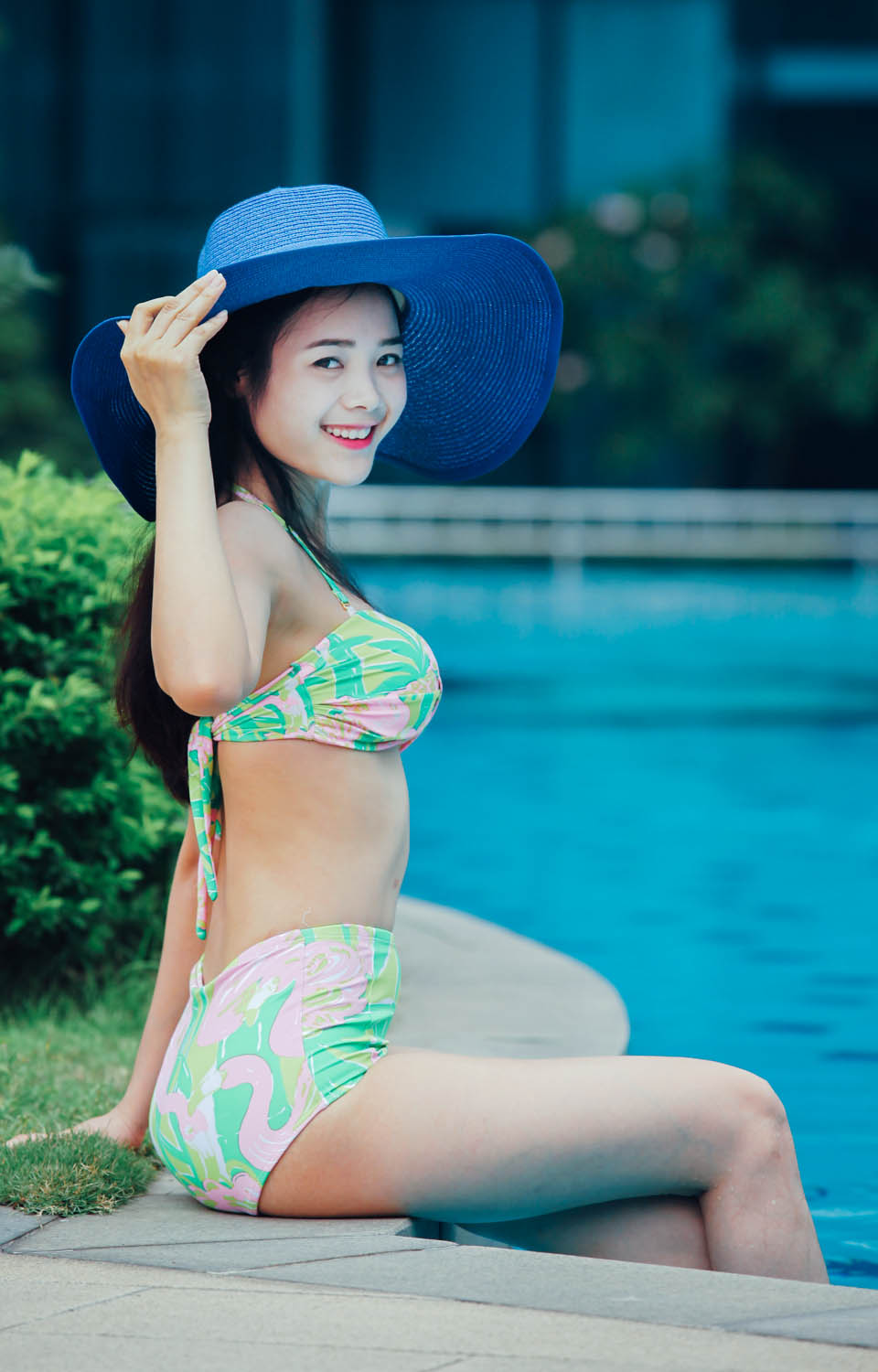  /Content/upload/Miss2015/lethihangtoho1/4.JPG
