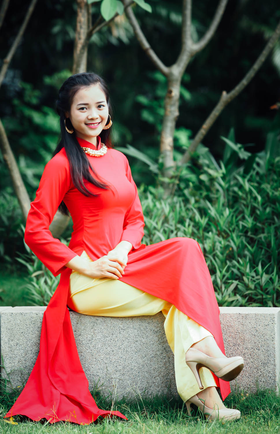  /Content/upload/Miss2015/lethihangtoho1/6.JPG
