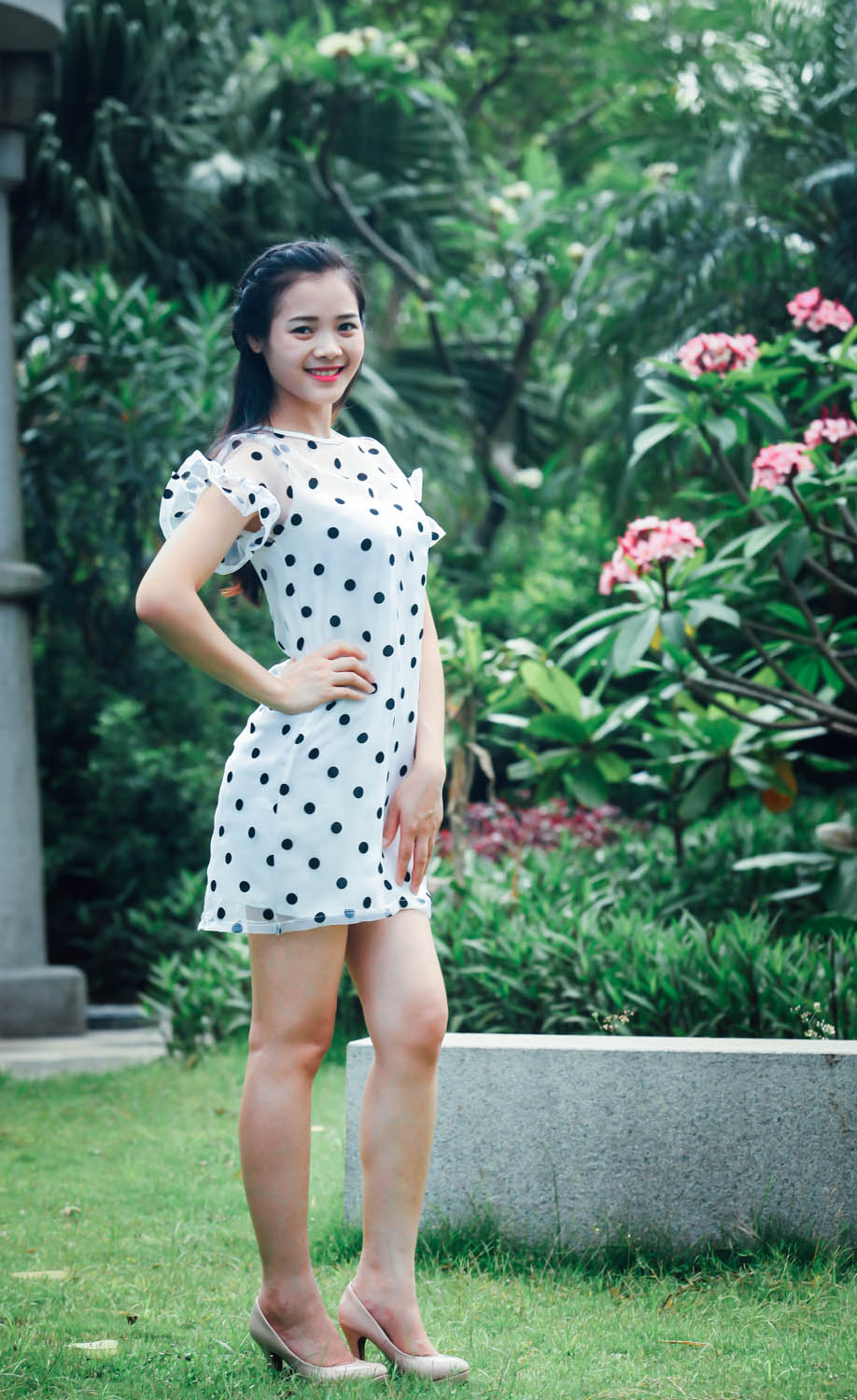  /Content/upload/Miss2015/lethihangtoho1/8.JPG