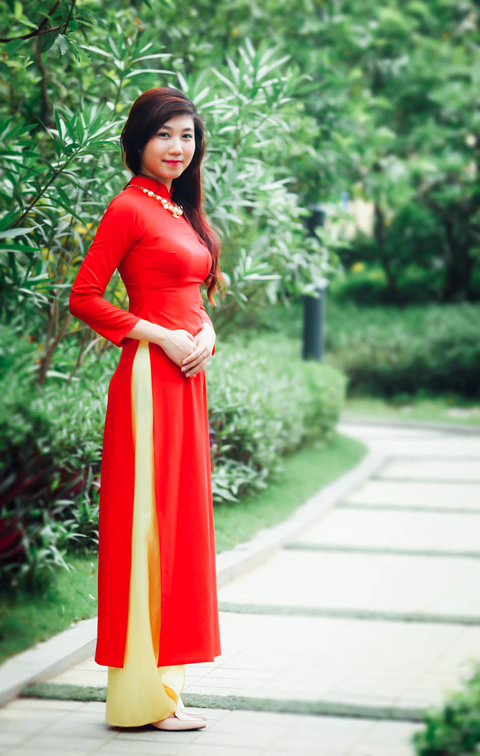  /Content/upload/Miss2015/ngothuyduong/3.JPG