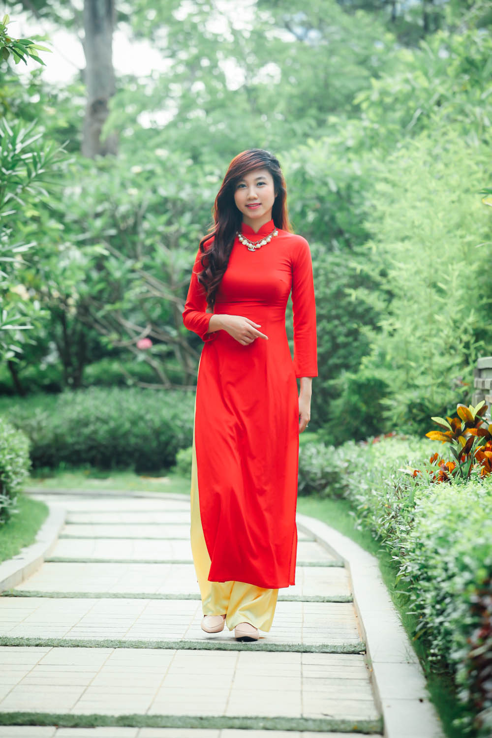  /Content/upload/Miss2015/ngothuyduong/4.JPG