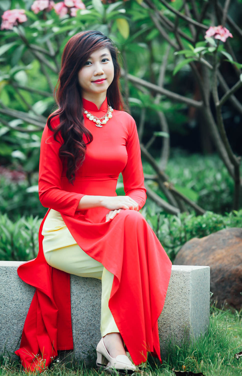 /Content/upload/Miss2015/ngothuyduong/5.JPG