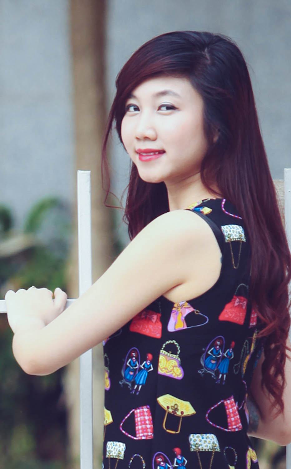  /Content/upload/Miss2015/ngothuyduong/6.JPG