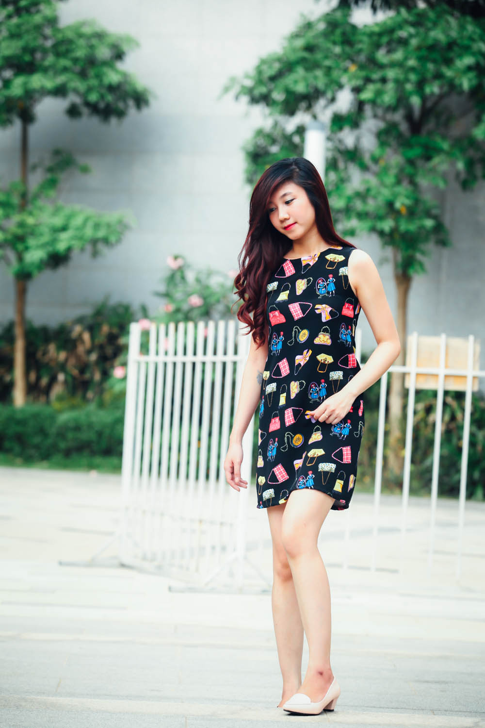  /Content/upload/Miss2015/ngothuyduong/7.JPG