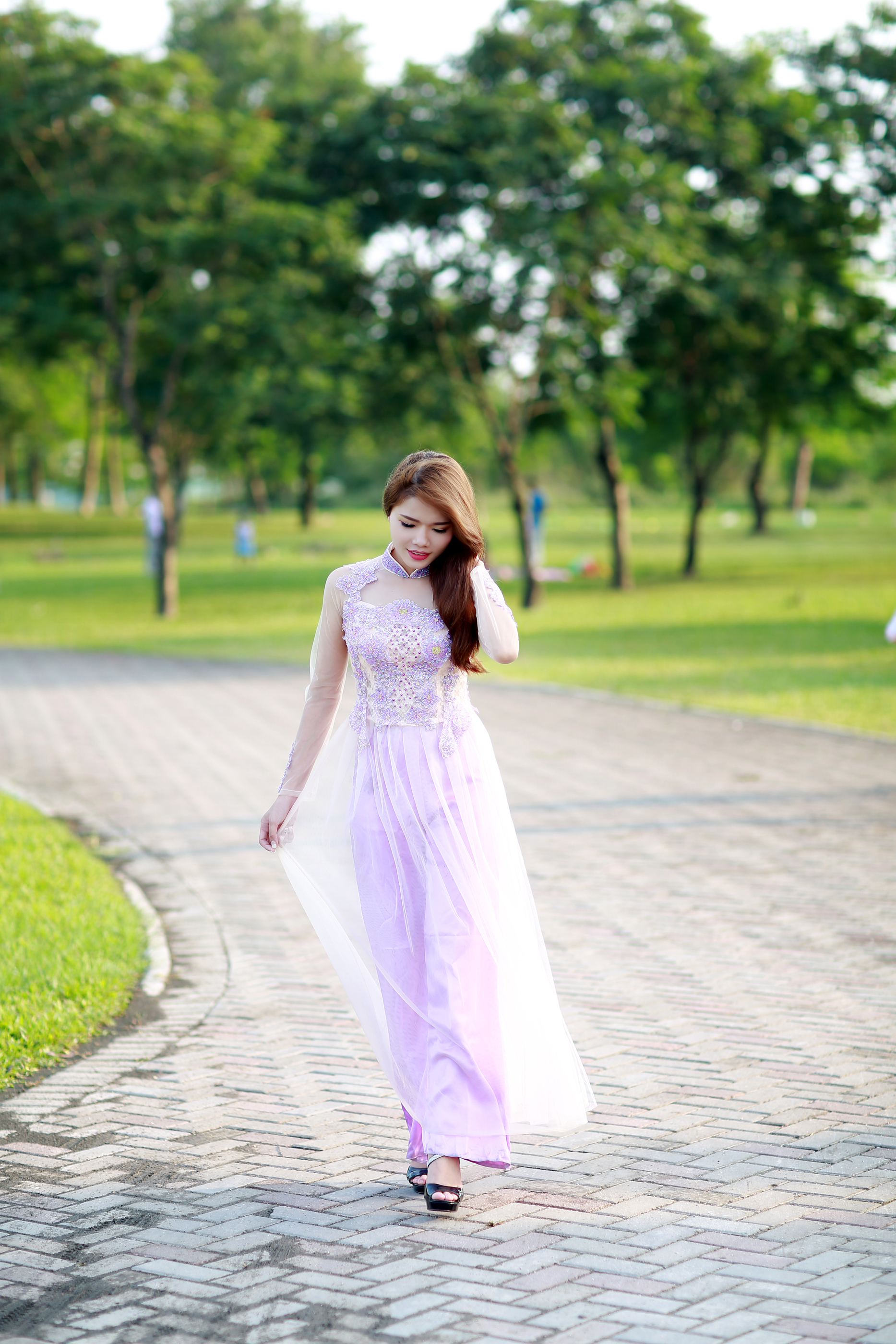 /Content/upload/Miss2015/nguyengianganh/1.JPG
