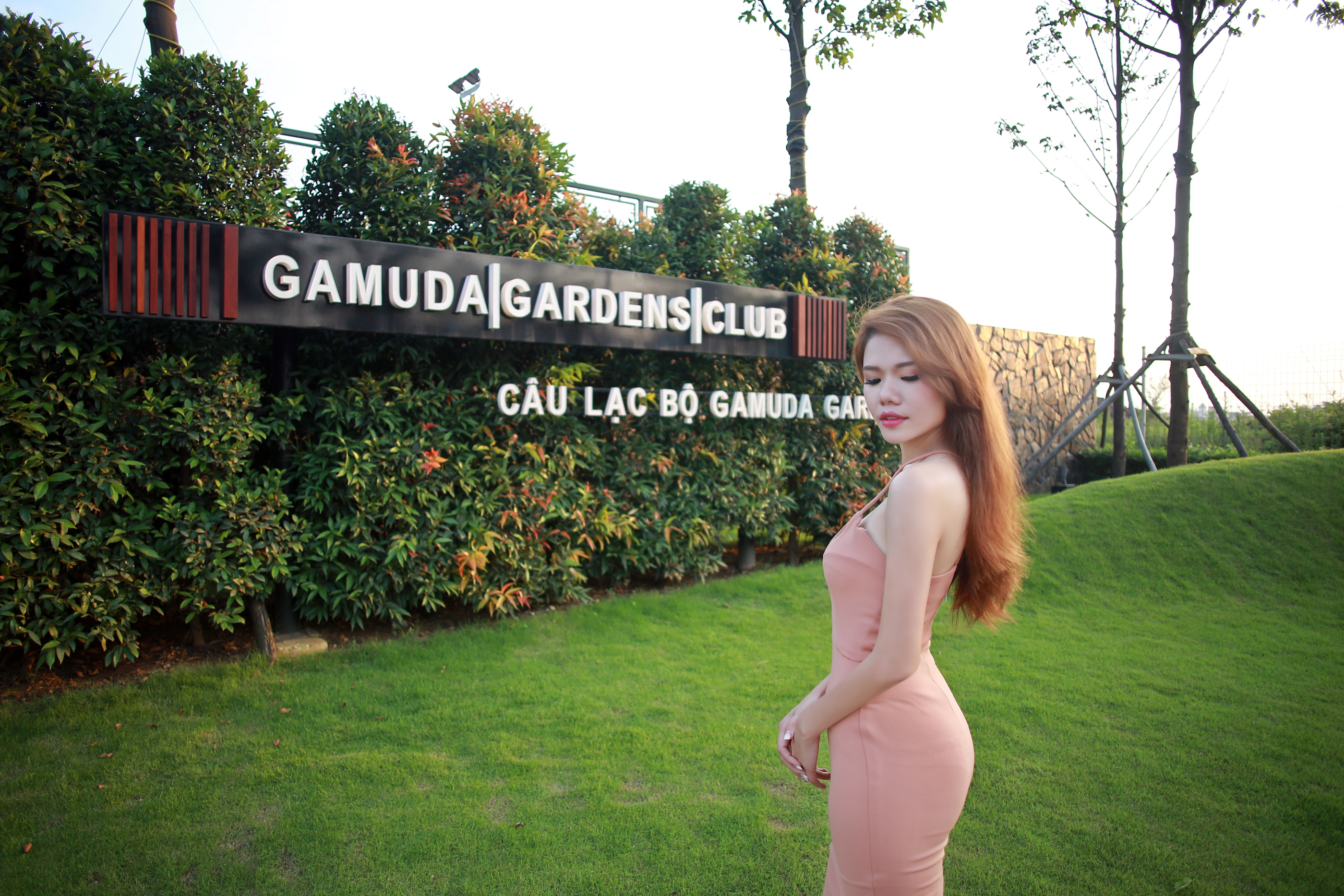  /Content/upload/Miss2015/nguyengianganh/13.JPG