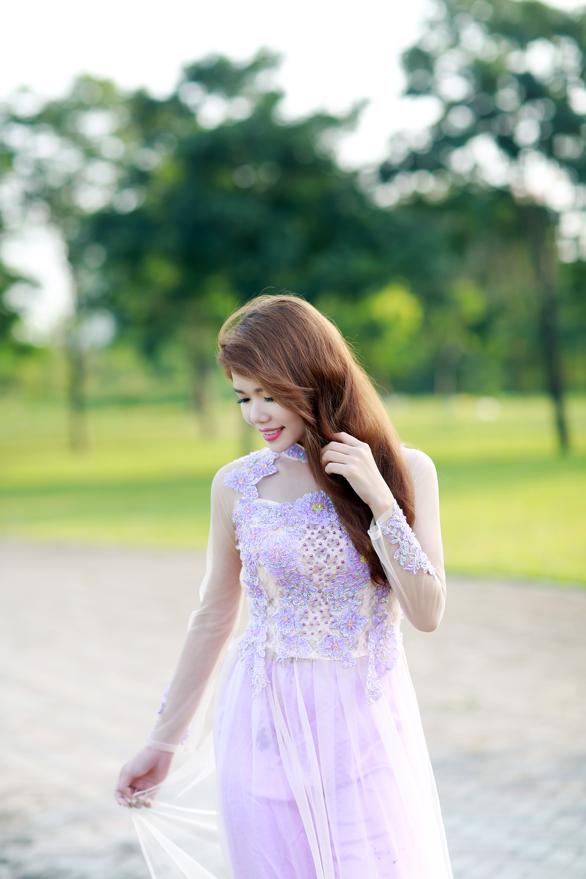  /Content/upload/Miss2015/nguyengianganh/2.JPG