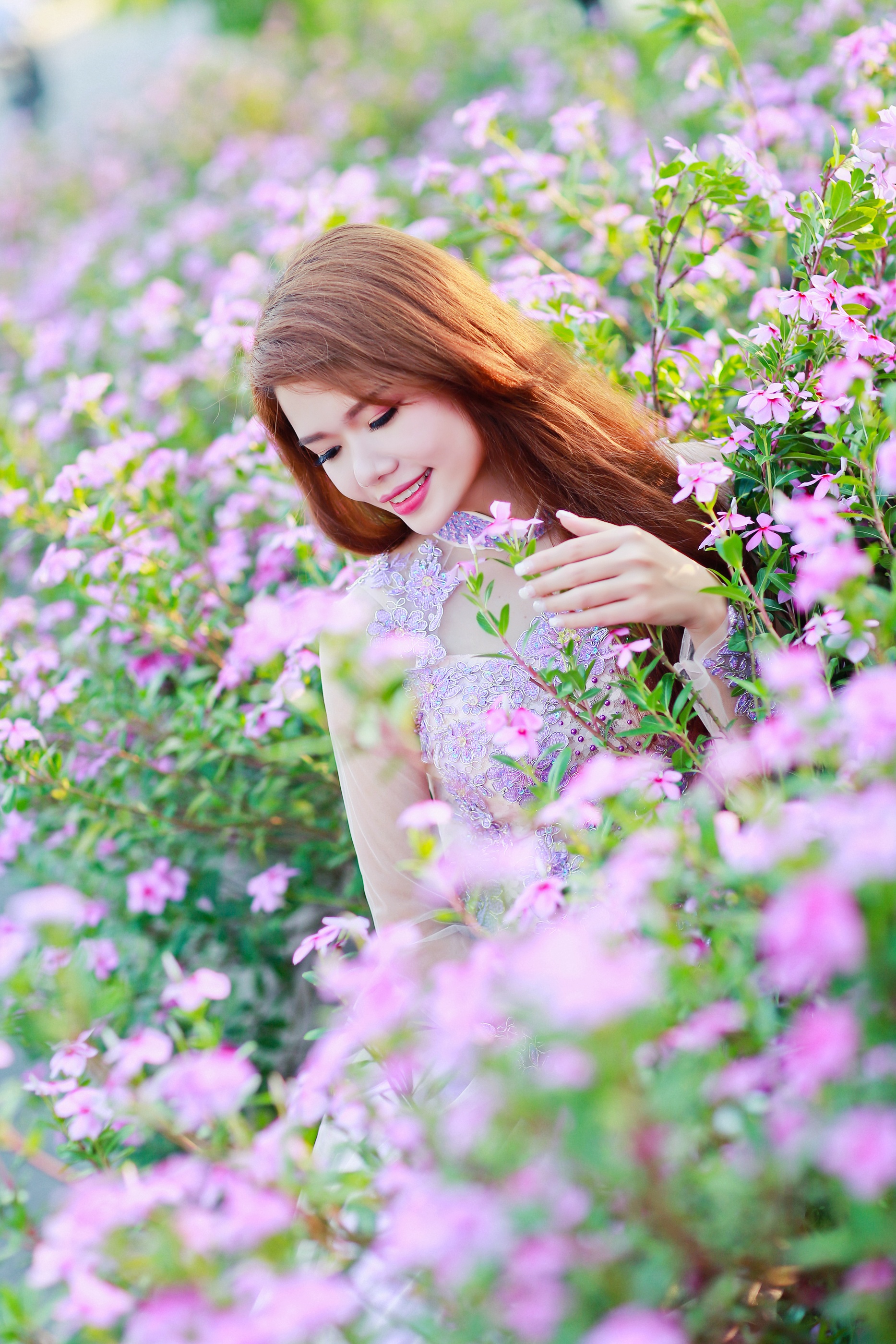 /Content/upload/Miss2015/nguyengianganh/3.jpg
