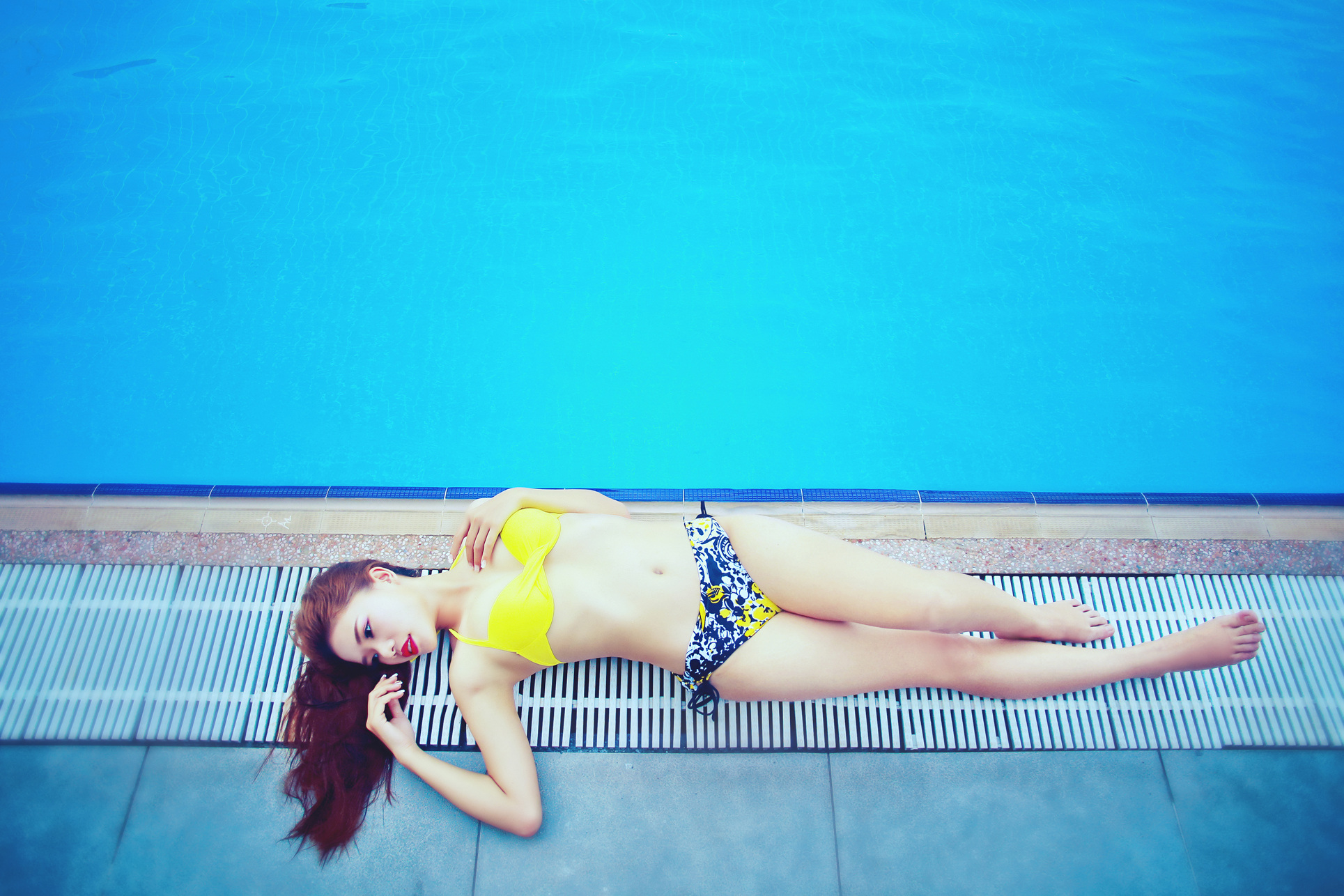  /Content/upload/Miss2015/nguyengianganh/4.jpg