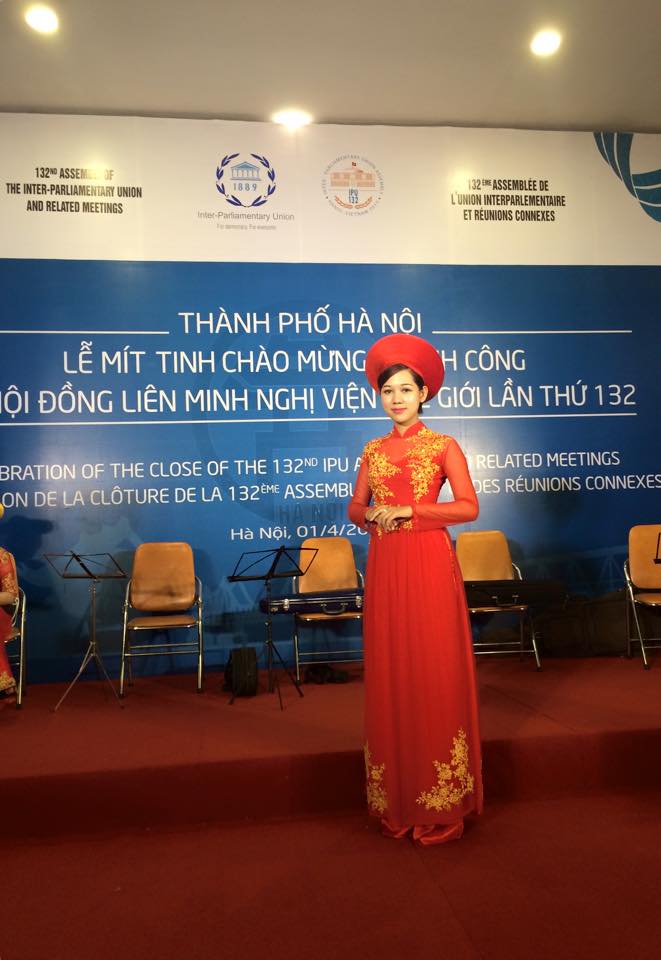  /Content/upload/Miss2015/nguyenphuonganh2b/11.jpg
