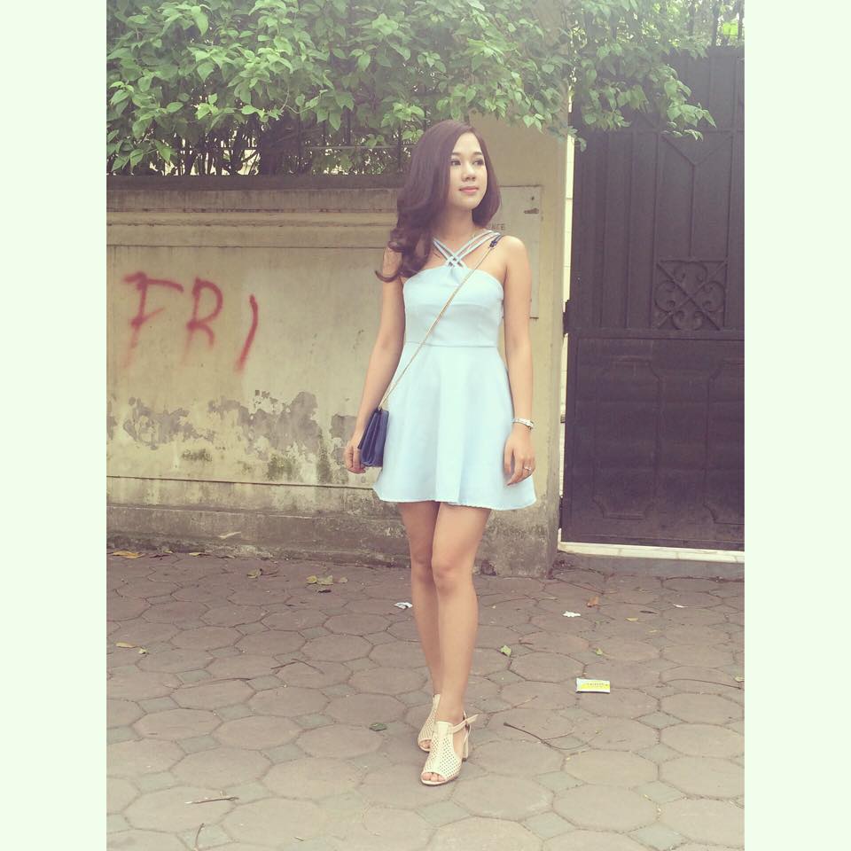  /Content/upload/Miss2015/nguyenphuonganh2b/12.jpg