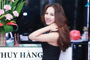  /Content/upload/Miss2015/nguyenphuonganh2b/2.jpg