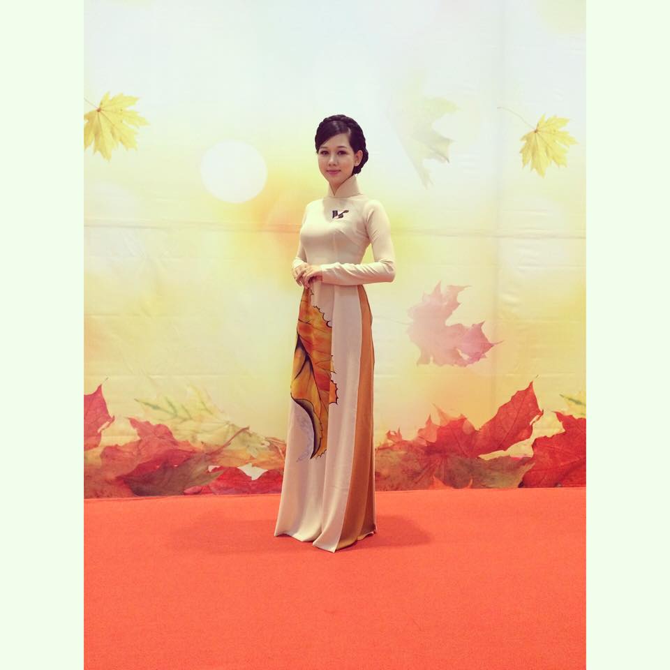  /Content/upload/Miss2015/nguyenphuonganh2b/5.jpg