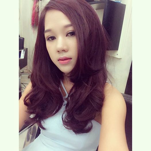  /Content/upload/Miss2015/nguyenphuonganh2b/6.jpg