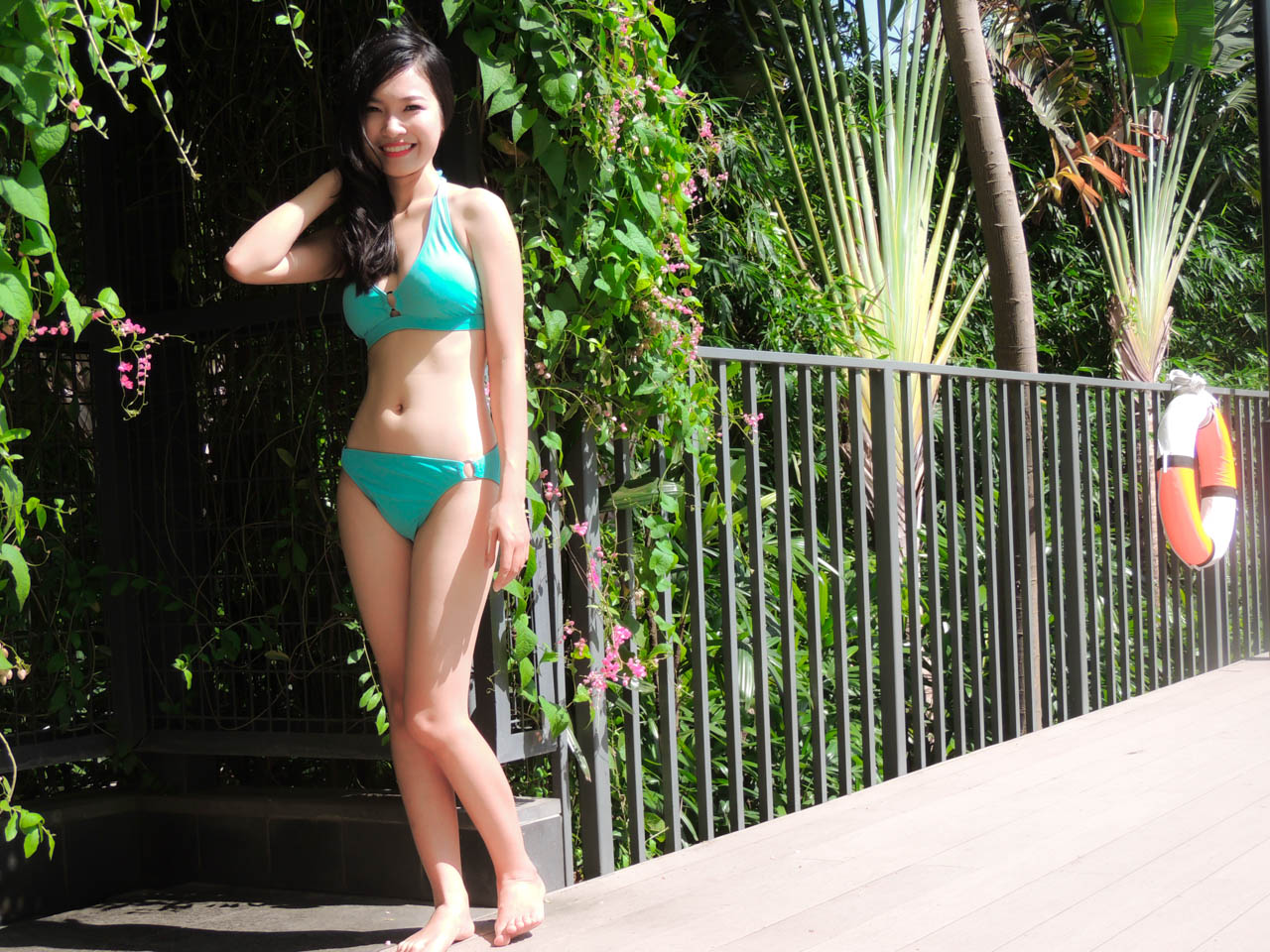  /Content/upload/Miss2015/nguyenthihang2/2.JPG
