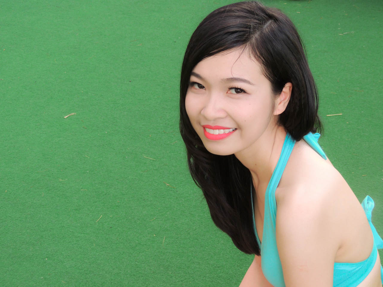 /Content/upload/Miss2015/nguyenthihang2/3.JPG