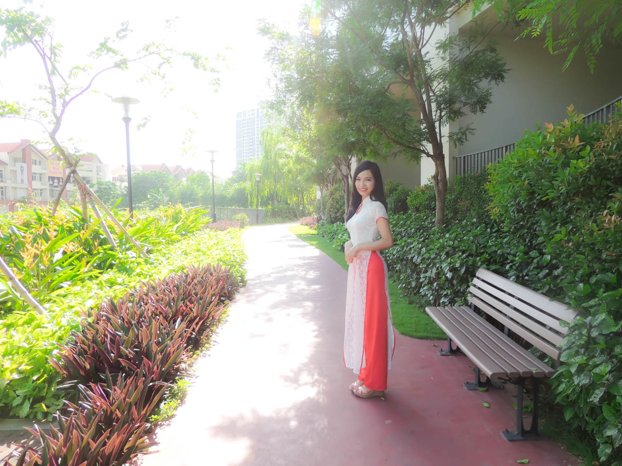  /Content/upload/Miss2015/nguyenthihang2/6.JPG