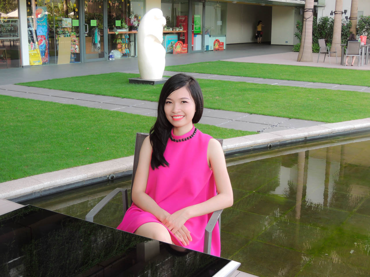  /Content/upload/Miss2015/nguyenthihang2/7.JPG