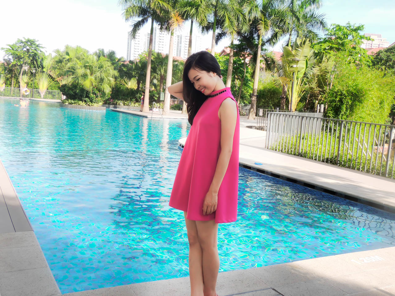  /Content/upload/Miss2015/nguyenthihang2/8.JPG