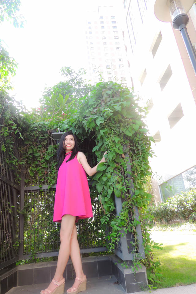  /Content/upload/Miss2015/nguyenthihang2/9.JPG