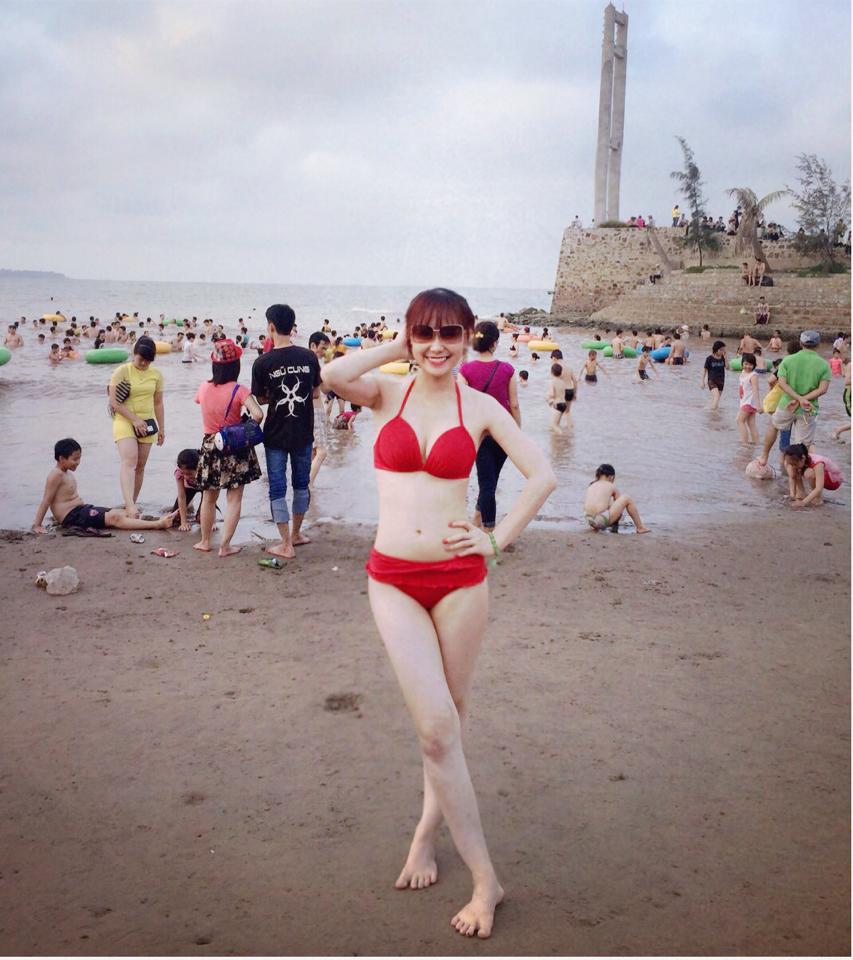 /Content/upload/Miss2015/nguyenthikimngana4/1.jpg