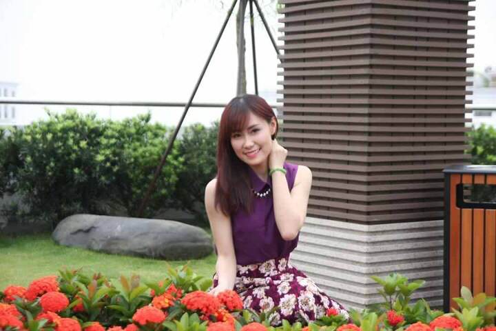  /Content/upload/Miss2015/nguyenthikimngana4/4.jpg