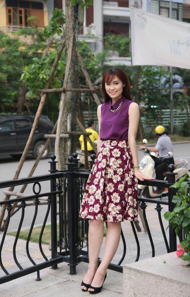 /Content/upload/Miss2015/nguyenthikimngana4/5.jpg