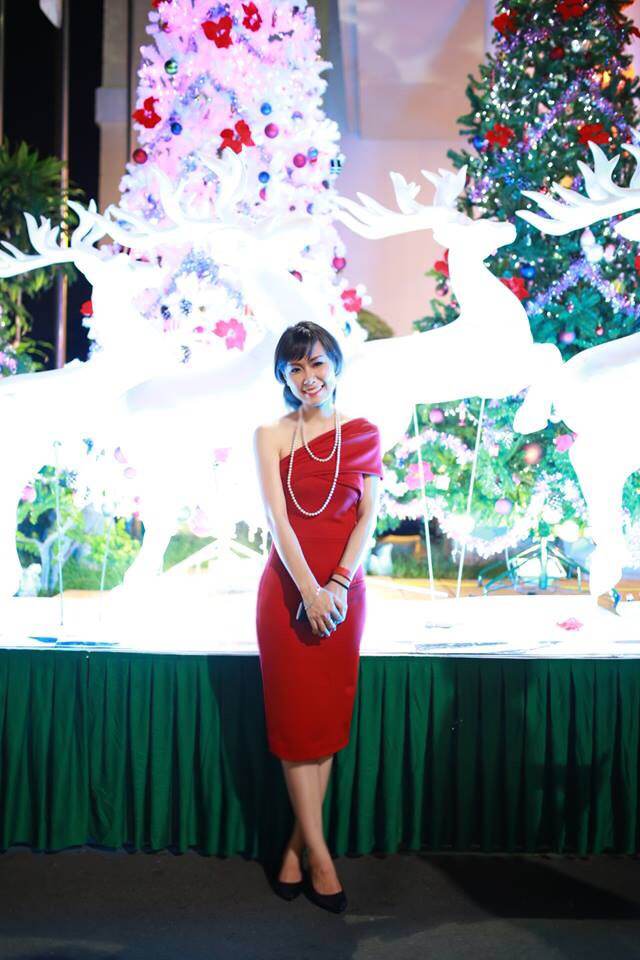  /Content/upload/Miss2015/nguyenthikimngana4/6.jpg