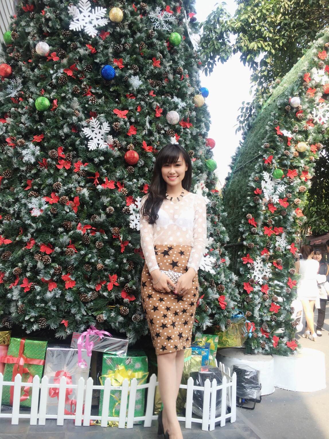  /Content/upload/Miss2015/nguyenthikimngana4/7.jpg