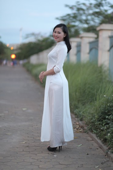 /Content/upload/Miss2015/nguyenthitan/1.JPG