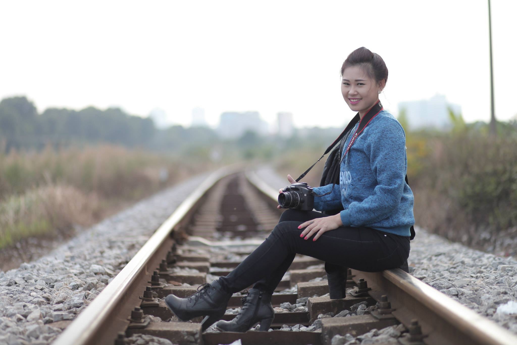  /Content/upload/Miss2015/nguyenthitan/4.jpg