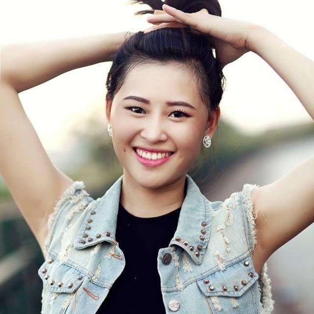  /Content/upload/Miss2015/nguyenthitan/5.jpg