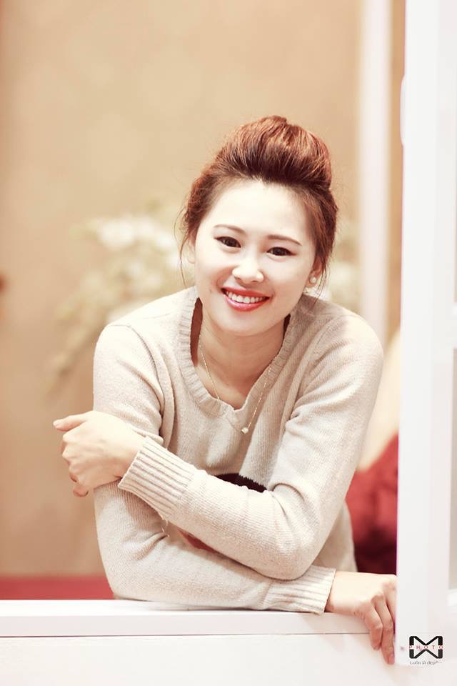  /Content/upload/Miss2015/nguyenthitan/6.jpg