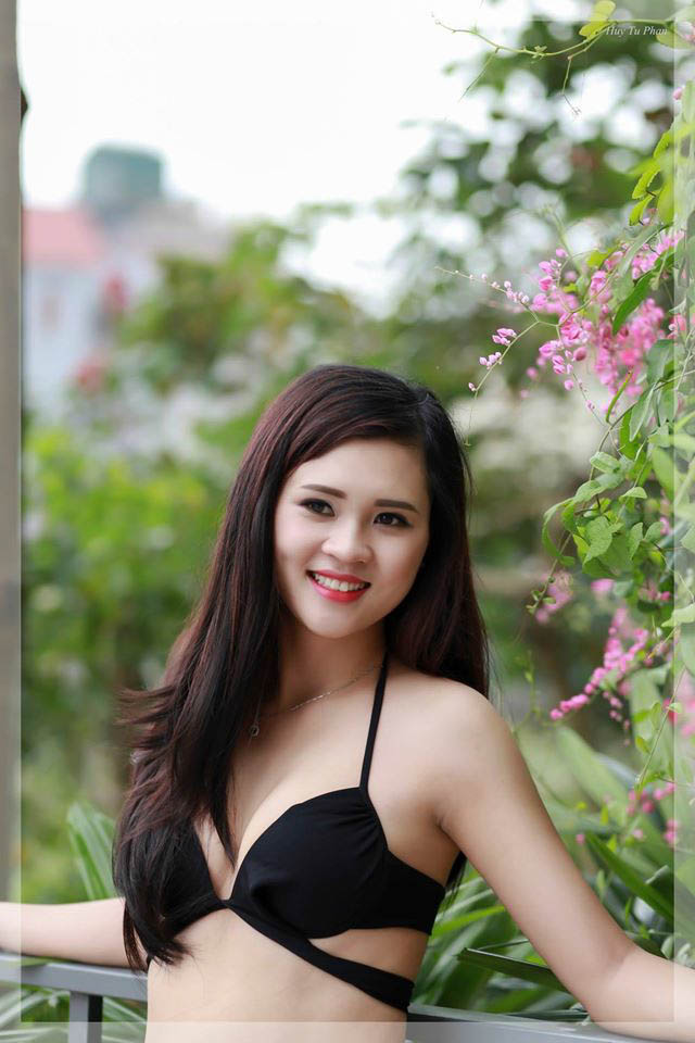 /Content/upload/Miss2015/phamthingoclan4a/10.JPG