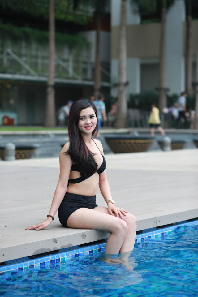 /Content/upload/Miss2015/phamthingoclan4a/2.JPG