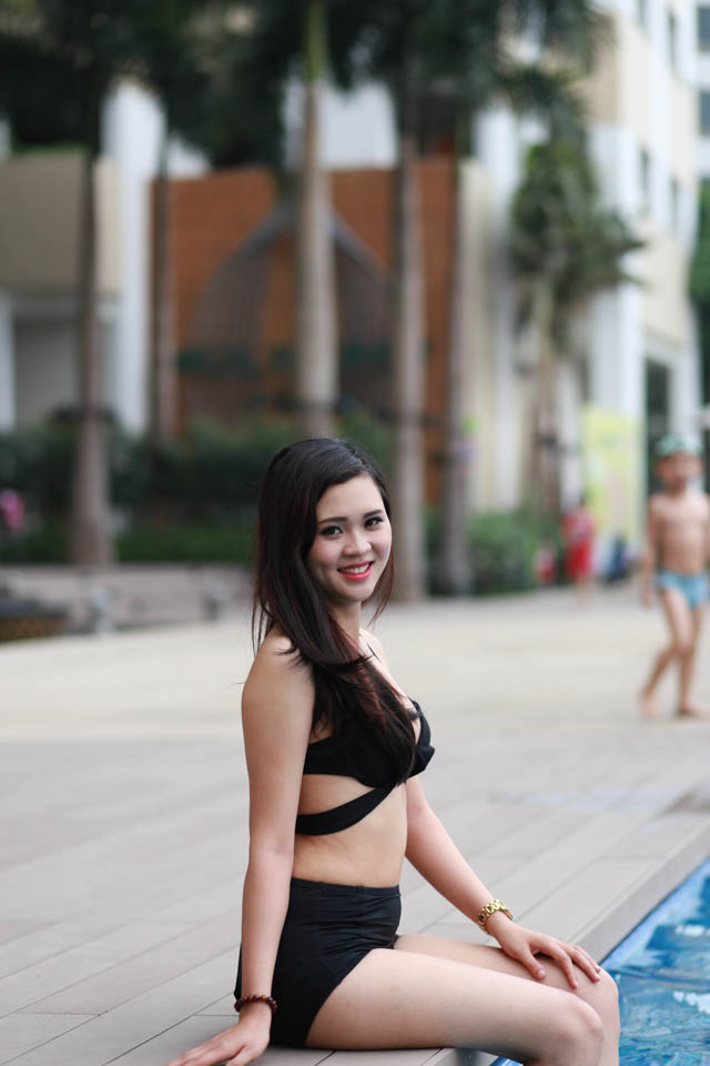  /Content/upload/Miss2015/phamthingoclan4a/4.JPG