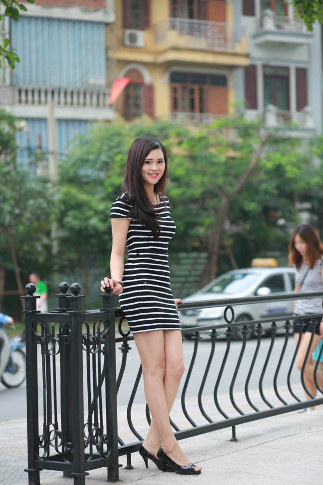  /Content/upload/Miss2015/phamthingoclan4a/6.JPG