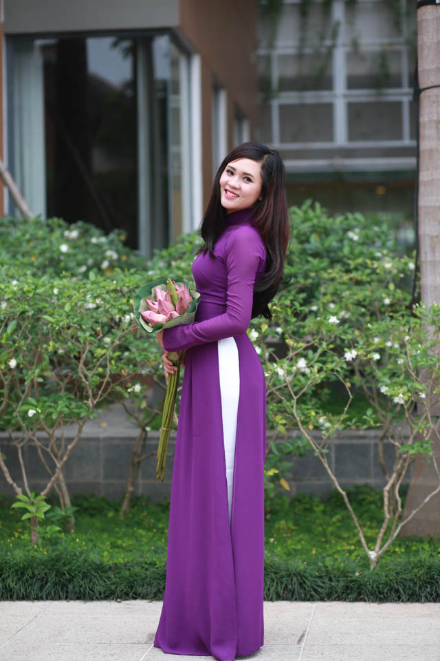  /Content/upload/Miss2015/phamthingoclan4a/7.JPG