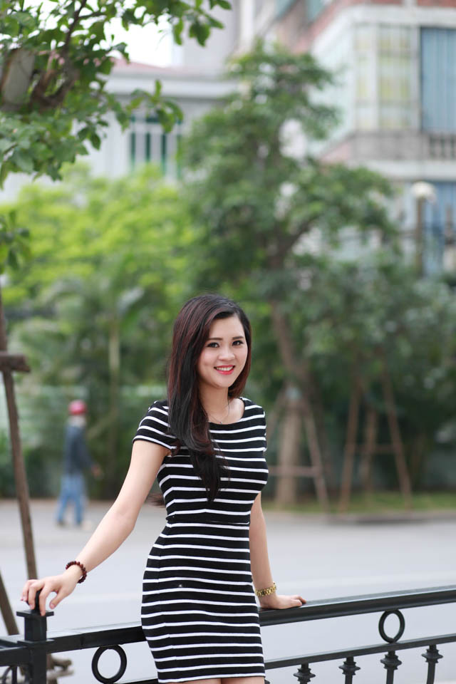  /Content/upload/Miss2015/phamthingoclan4a/9.JPG