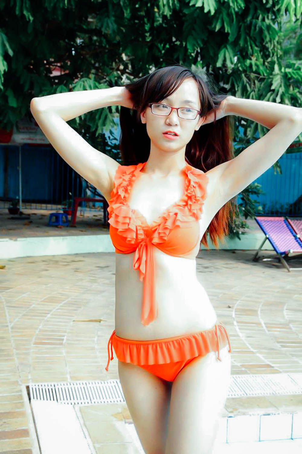 /Content/upload/Miss2015/tathihoaianh/1.JPG